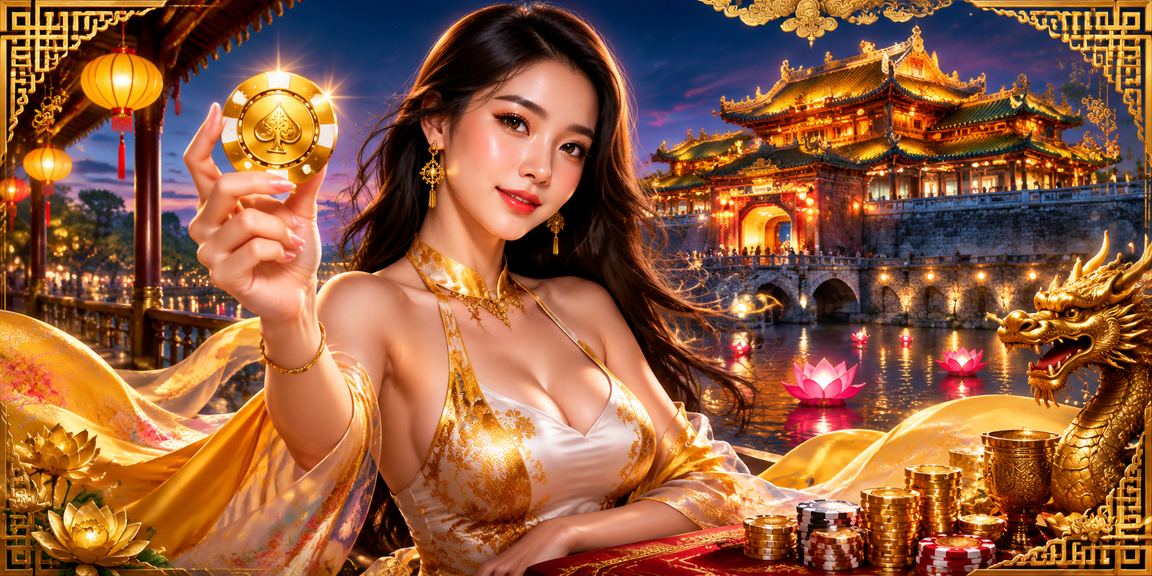 Người chơi Việt theo dõi các trận đấu thể thao và đặt cược trực tuyến