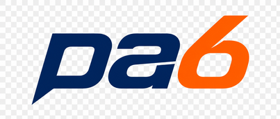pa6